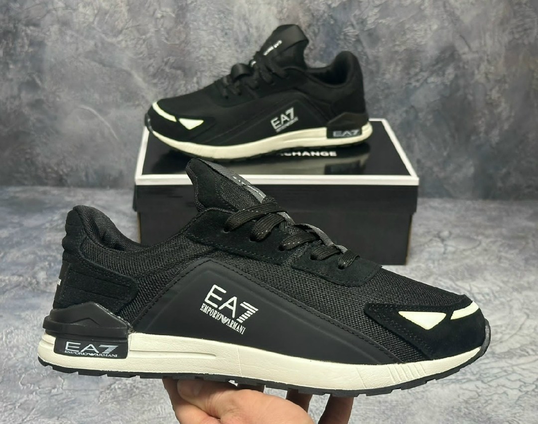 кроссовки emporio armani,кроссовки,кроссовки мужские armani,armani кроссовки,кроссовки премиум