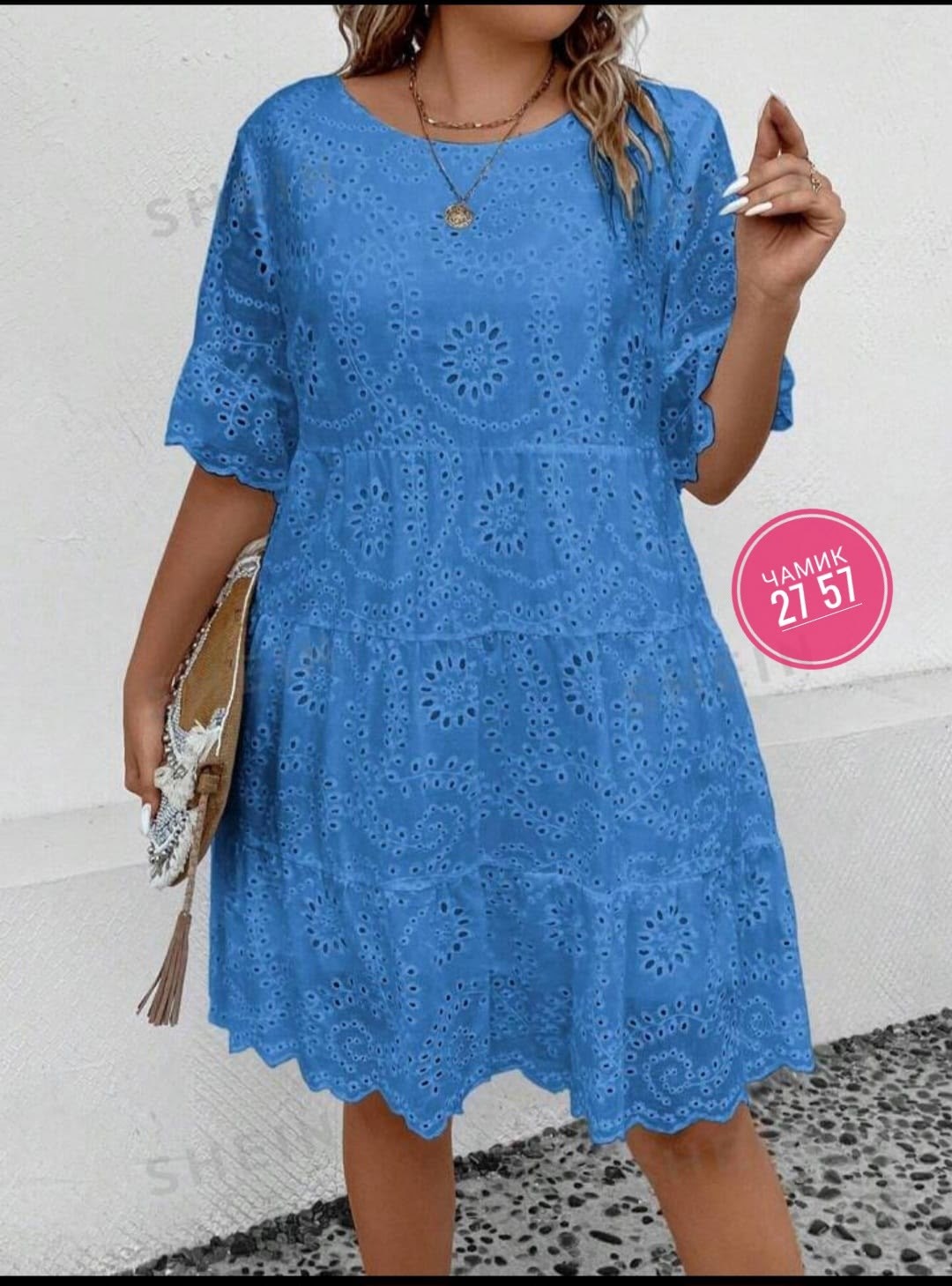 летнее женское платье,платья платье летнее,платье летнее стильное,женское платье из хлопка,летнее платье больших размеров