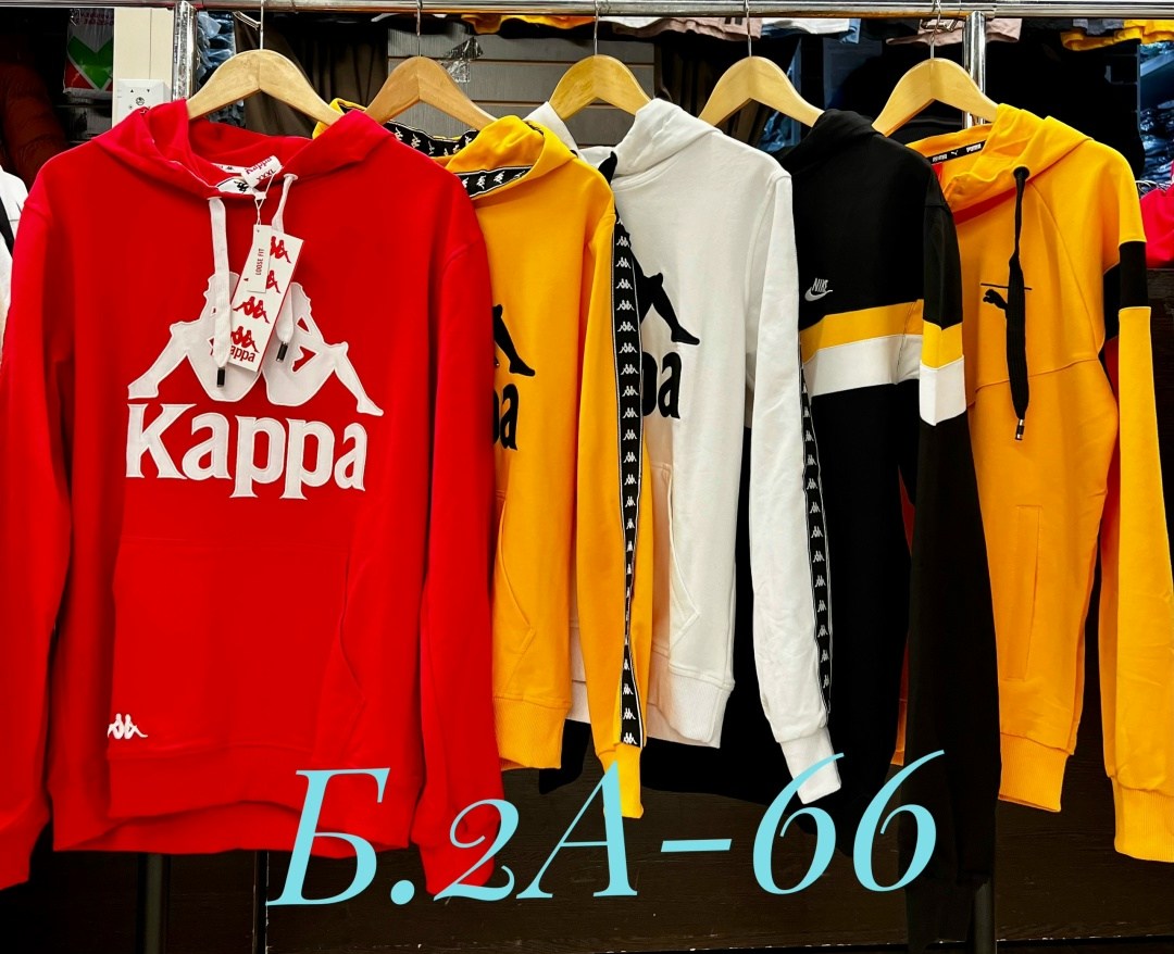 свитшот женская,мужские свитшоты,толстовка кофта,кофта мужская,толстовки свитшот