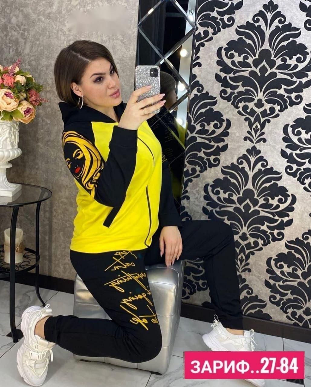 женские костюмы спортивные,спортивные костюм,костюм женский,костюм спортивные женские костюмы,спортивные костюмы для девочек