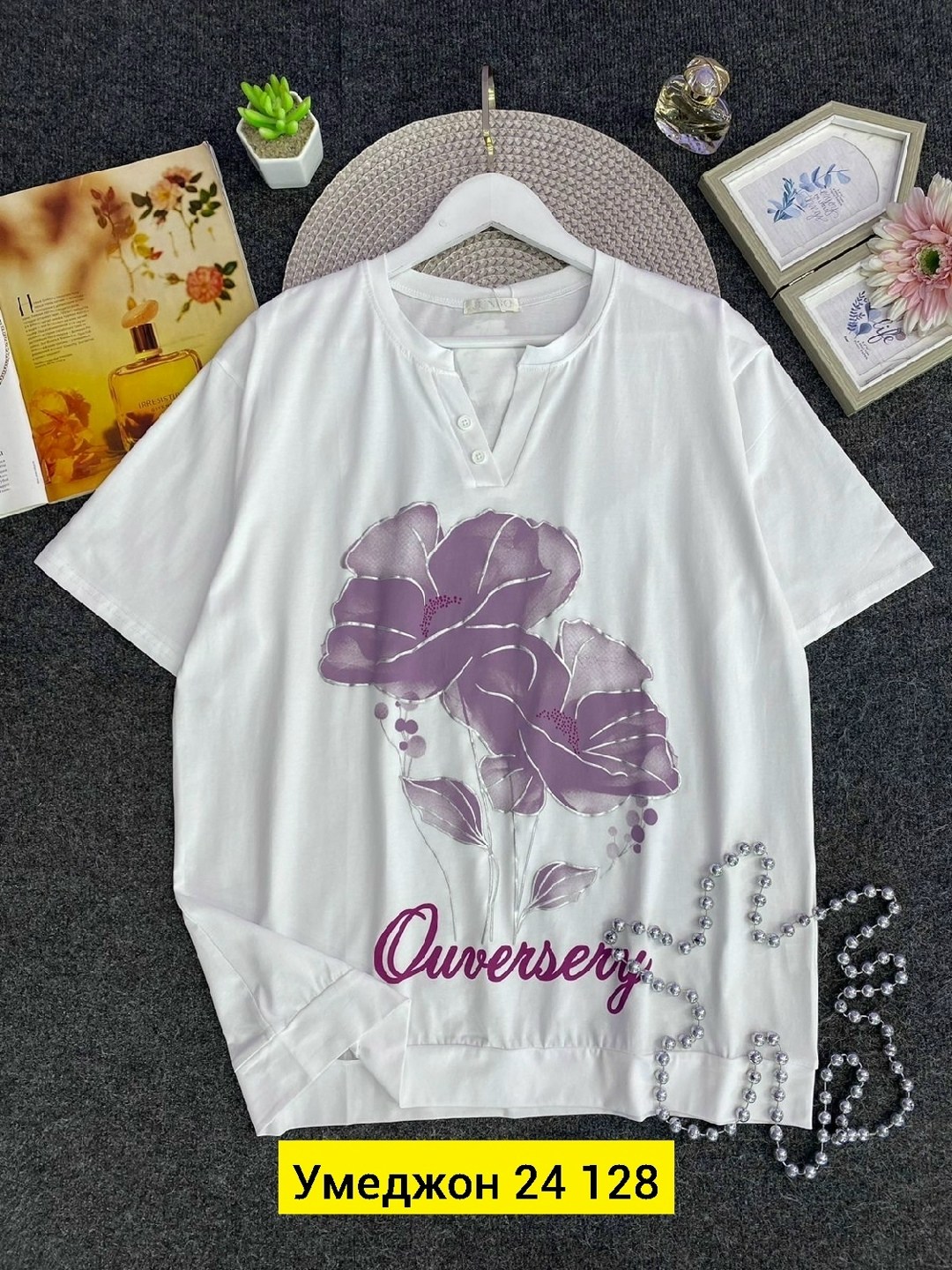 футболки женские больших размеров,футболки женская,женская кофта,футболка больших размеров для женщин,женская блуза