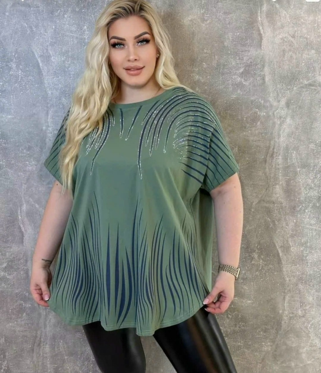 футболки женские больших размеров,футболка женская летняя больших размеров,футболки женская,футболки женская оверсайз,блузка женская