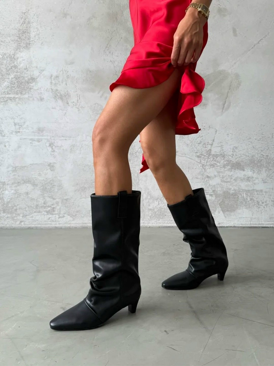 сапоги замш,сапожки,сапоги замшевые,сапоги демисезонные на маленьком каблуке gh collection 313442090,сапоги