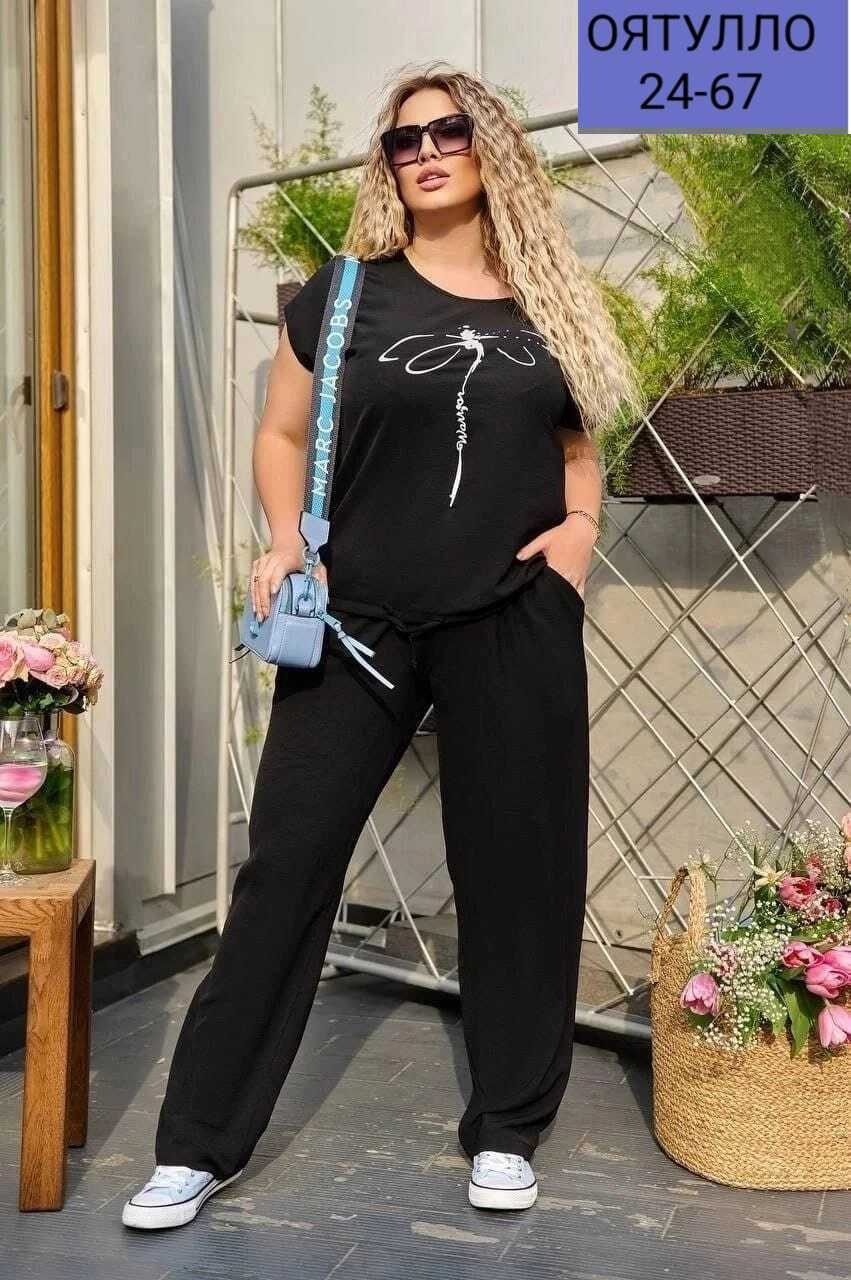 женский костюм двойка,женские костюмы больших размеров,костюм женский,летний женский костюм больших размеров,женский спортивный костюм больших размеров