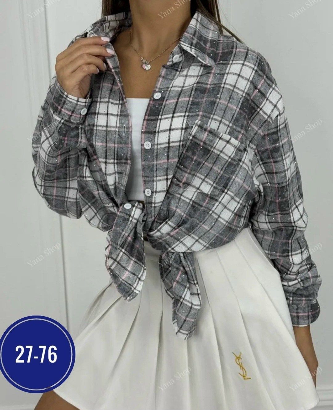 рубашка женская,рубашка в клетку женская ,женская рубашка оверсайз в клетку,женская рубашка в клетку,рубашка lee женская в клетку