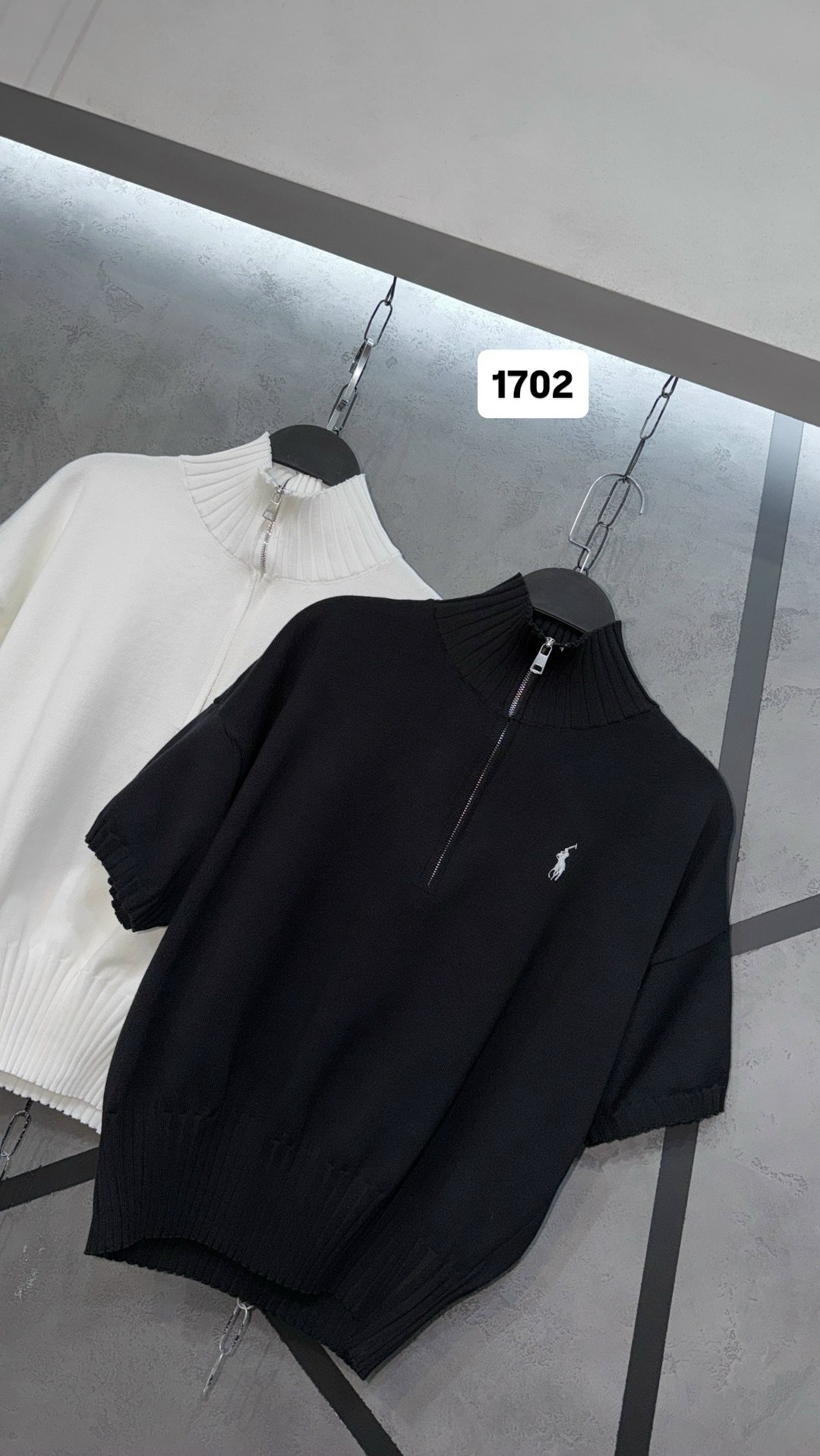 свитер оверсайз,женские кофты,свитер женский,вязаная кофта,джемпер женский