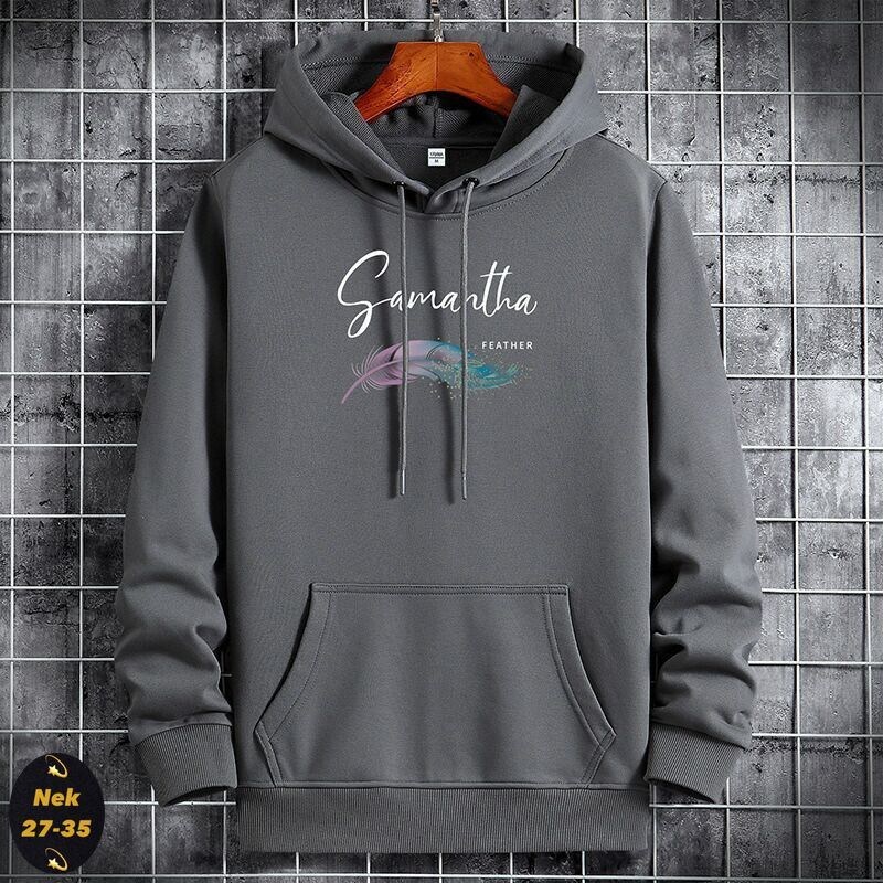 толстовки с капюшоном,толстовка с капюшоном мужская,модная толстовка,свитшот с капюшоном,мужская толстовка