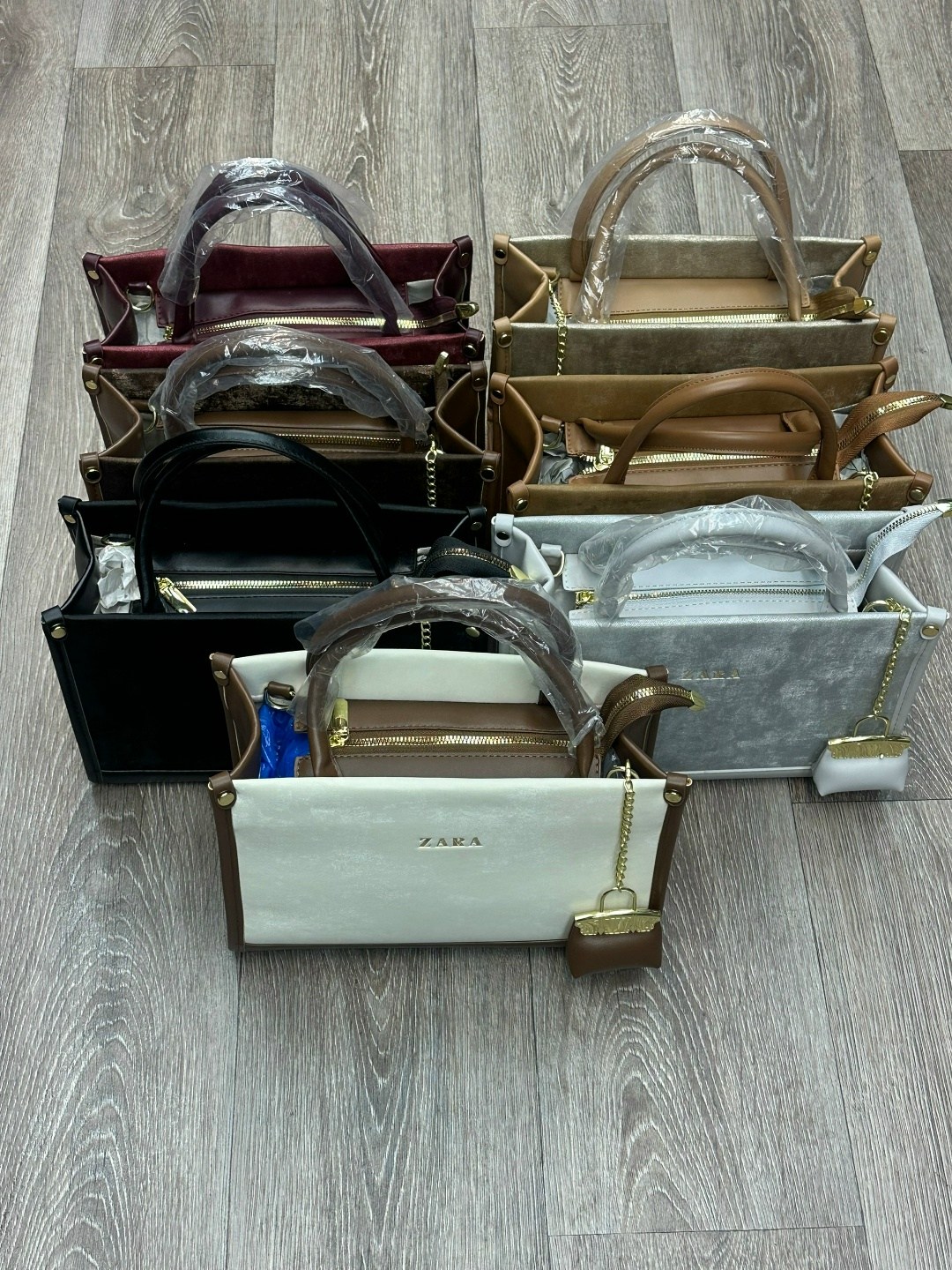 сумка,модная сумка,сумочка,сумки аксессуары,сумка женская