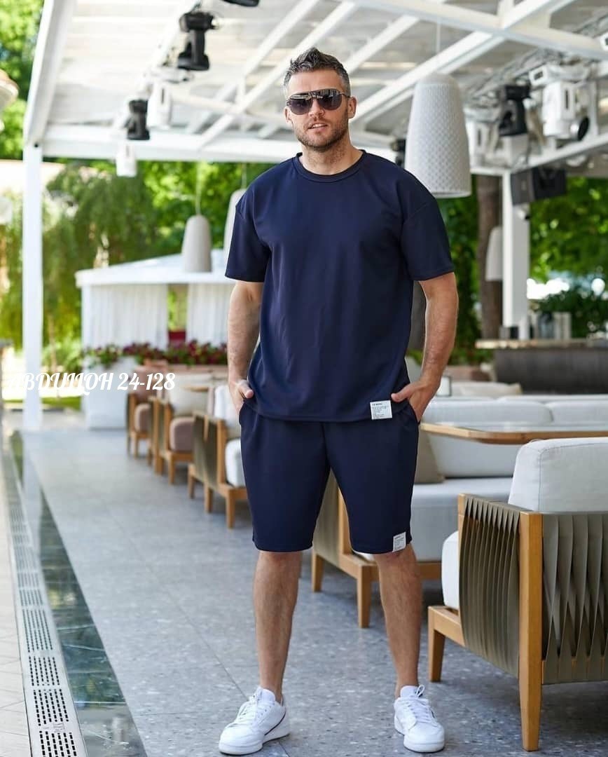 спортивный костюм летний мужской с шортами,спортивный летний костюм с шортами и футболкой,спортивный костюм летний мужской,мужской спортивный костюм с шортами и футболкой,мужской летний костюм