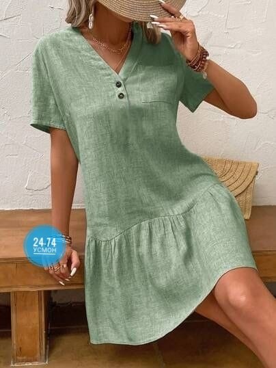 летнее платье женское,платье льняное женское,платье летнее,платье льняное,платье женское повседневное