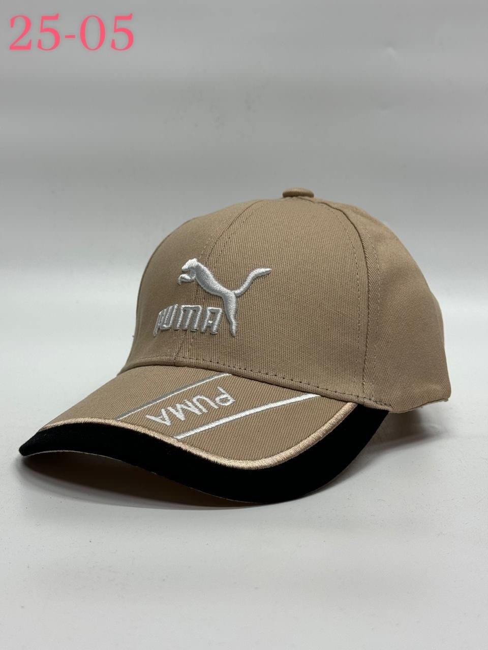 бейсболка puma,бейсболка женская,бейсболка кепка,бейсболка,бейсболка спортивная