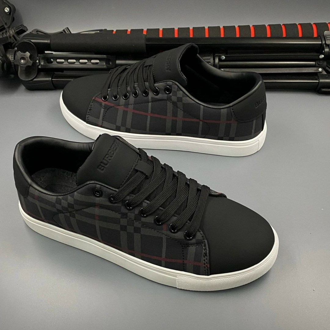кроссовки burberry,burberry кеды,кеды burberry мужские,брендовые мужские кеды burberry (барберри) премиум,мужские кеды барбери