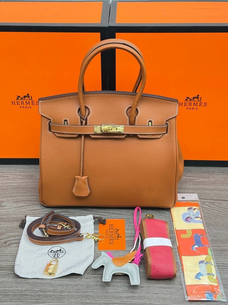 сумка hermes,сумка женская hermes,сумка эрмес биркин оранжевая,сумка hermes birkin 30 оранжевая,сумка хермес оранжевая
