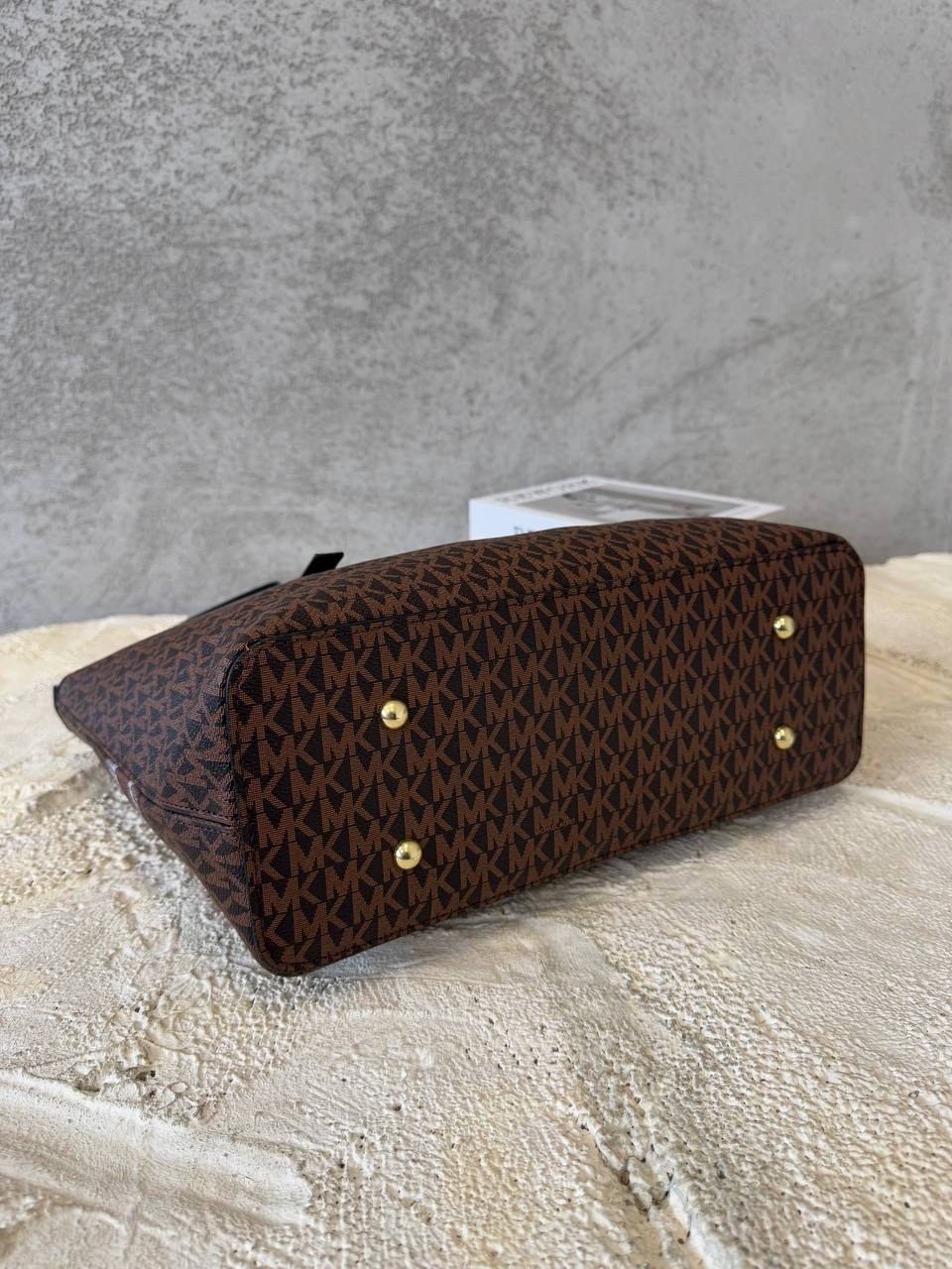 michael kors женская сумка,сумка большая шоппер,сумка шоппер michael kors,женская сумка шоппер,брендовые сумки