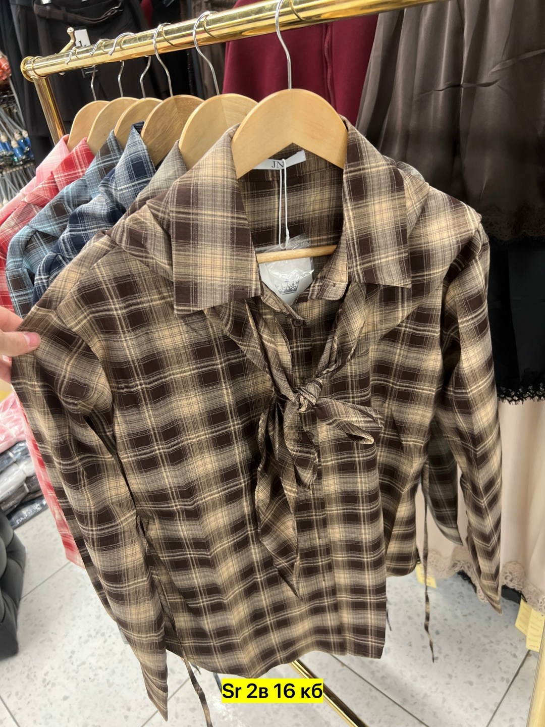 женская рубашка,рубашка женская в клетку,рубашка хлопок,рубашка блузка,женские блузки и рубашки