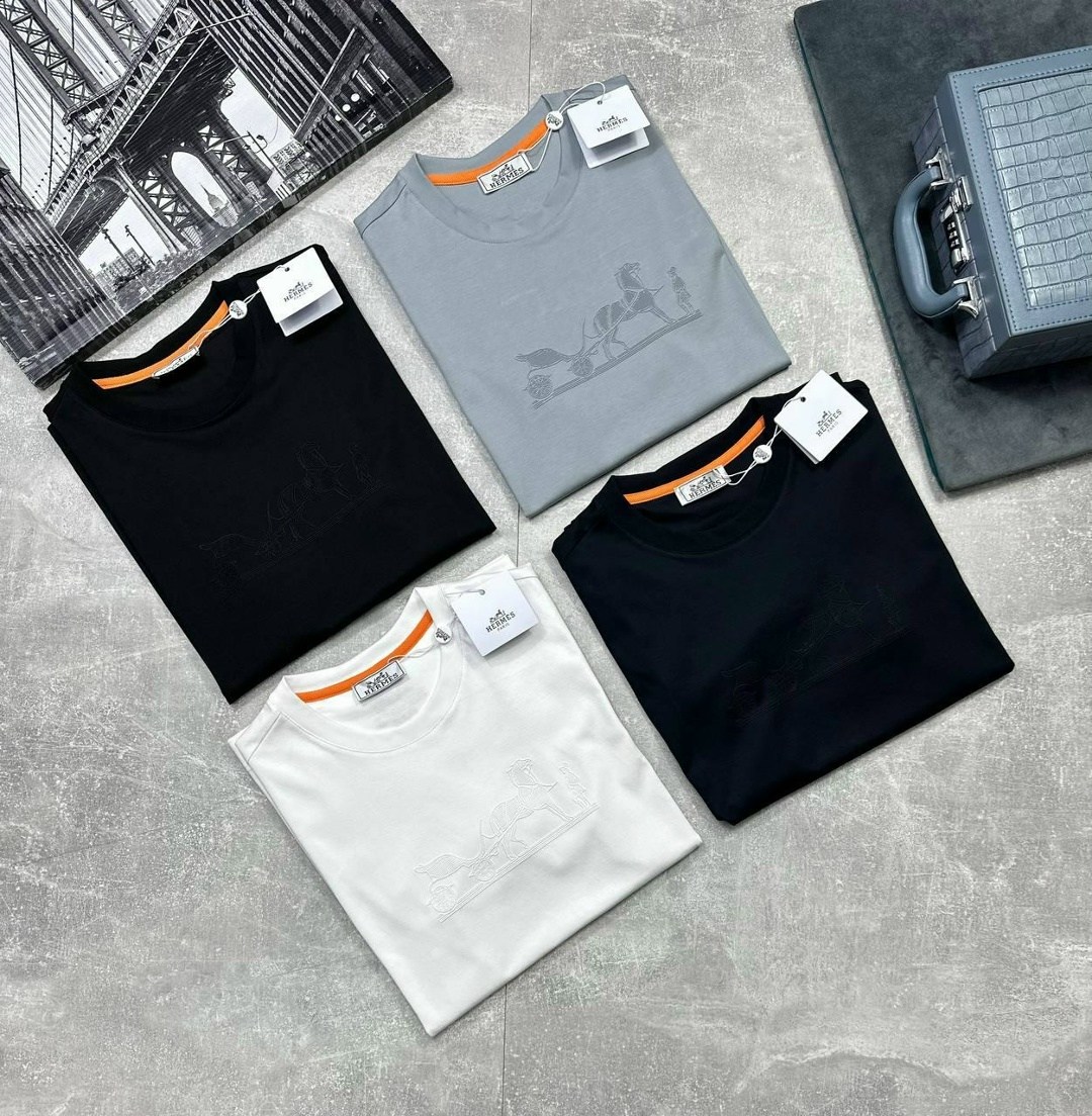 футболки мужские,футболки для мужчин,футболки брендовые,футболки модные,футболка