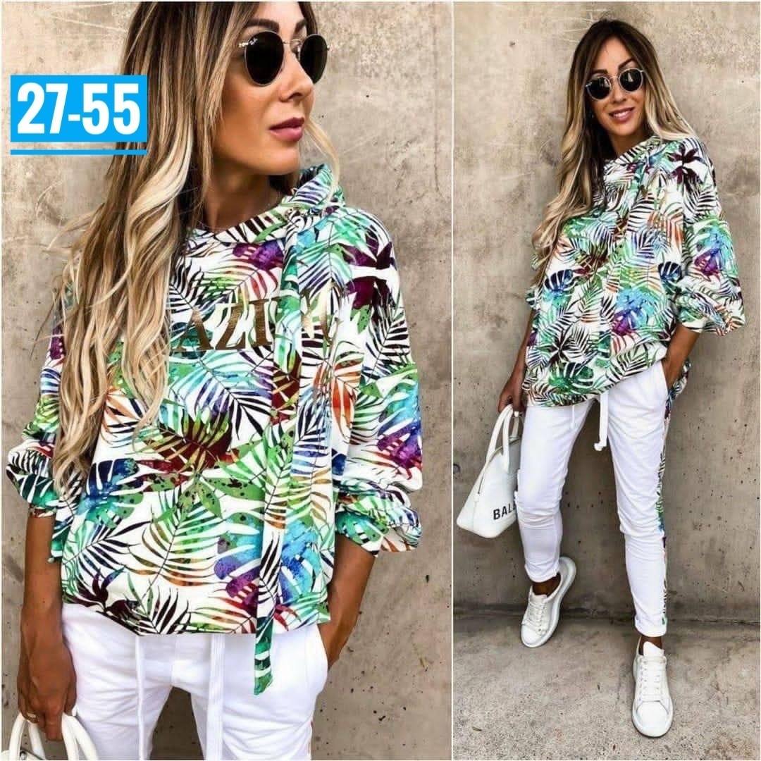 костюм женский летний,костюм двойка женская,костюм двойка,костюм женский,костюм женские спортивные костюмы