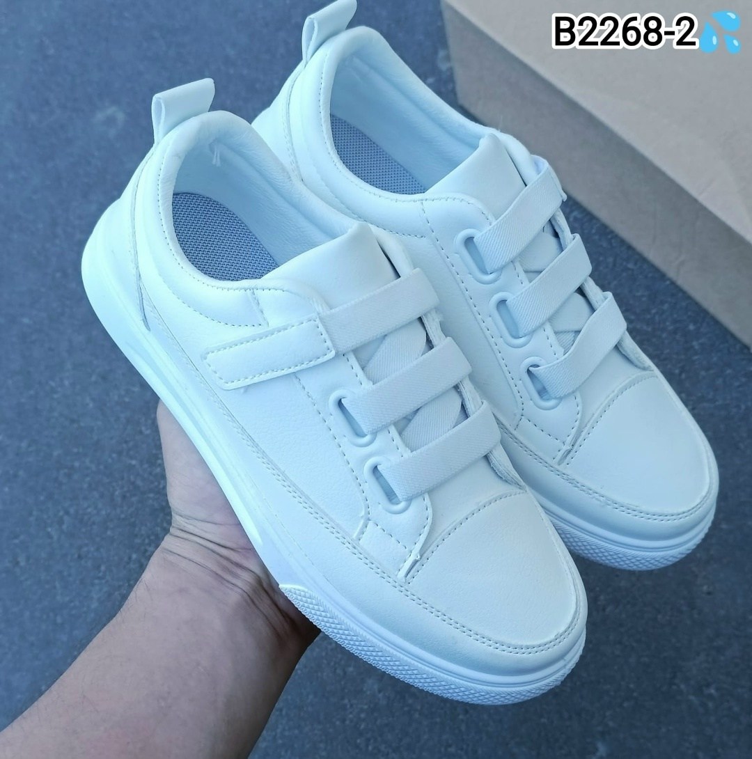 женские кроссовки,кроссовки на липучках женские,кеды пума на липучках женские кожаные белые,кроссовки кеды женские,