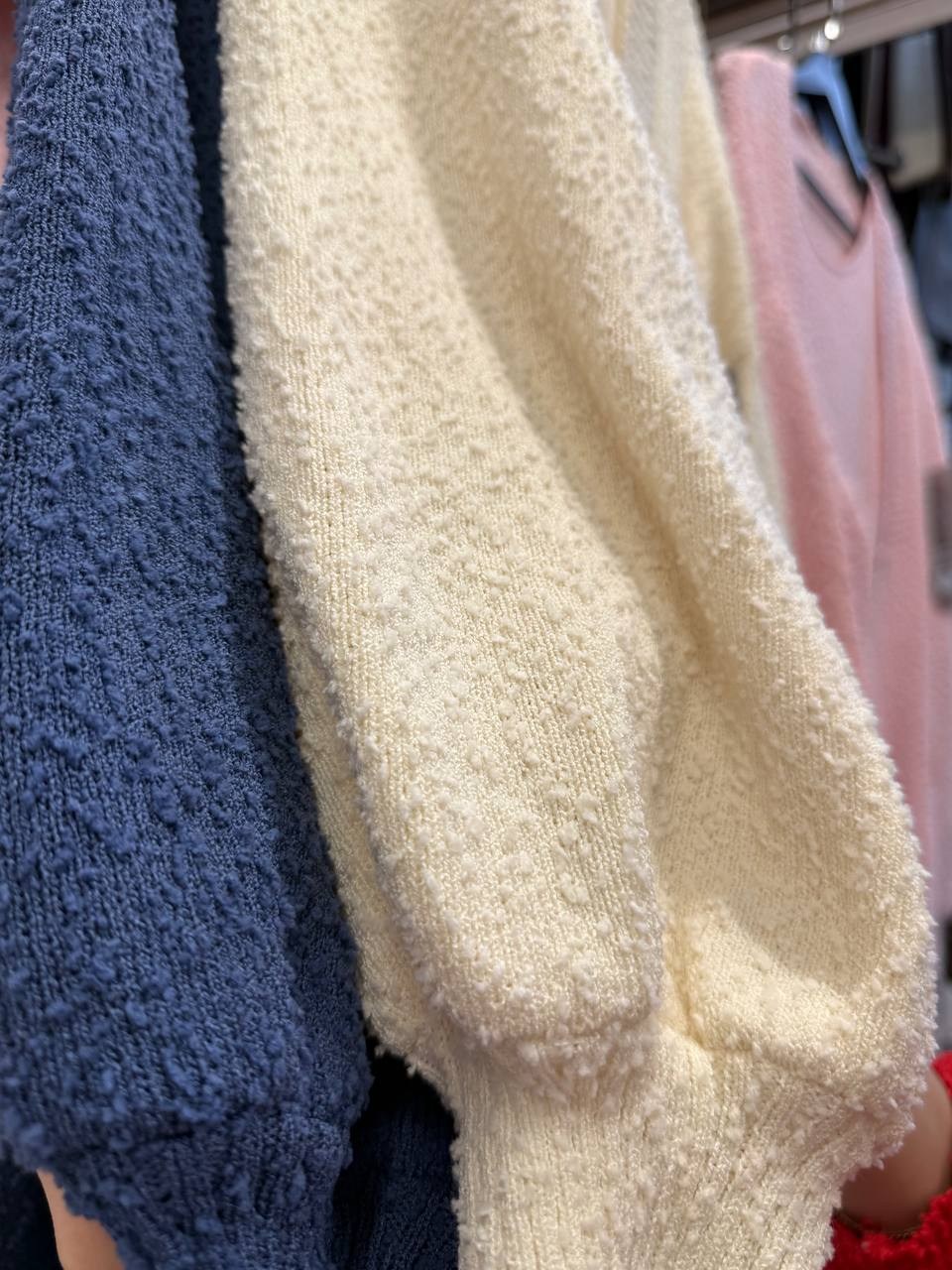 женские кардиганы,вязаный кардиган,кардиган женский вязаный,кардиган,кардиган вязанный