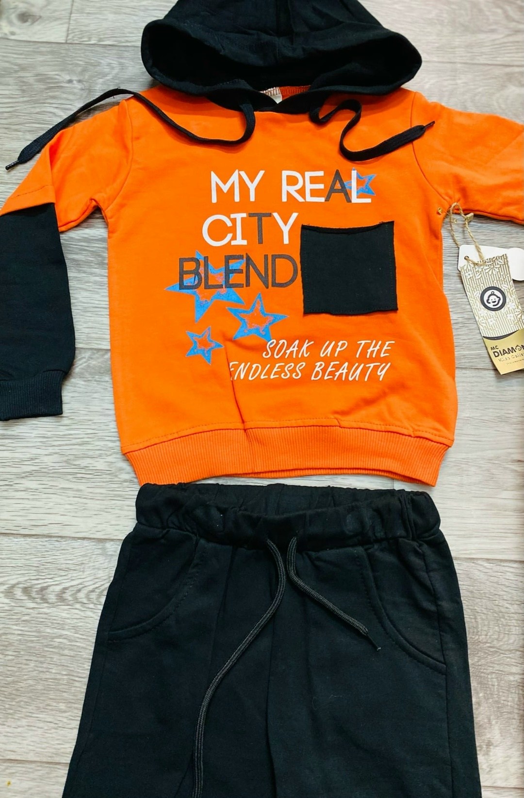 спортивный костюм для мальчика,спортивный костюм,одежда для мальчика,спорт костюм,костюм для мальчика