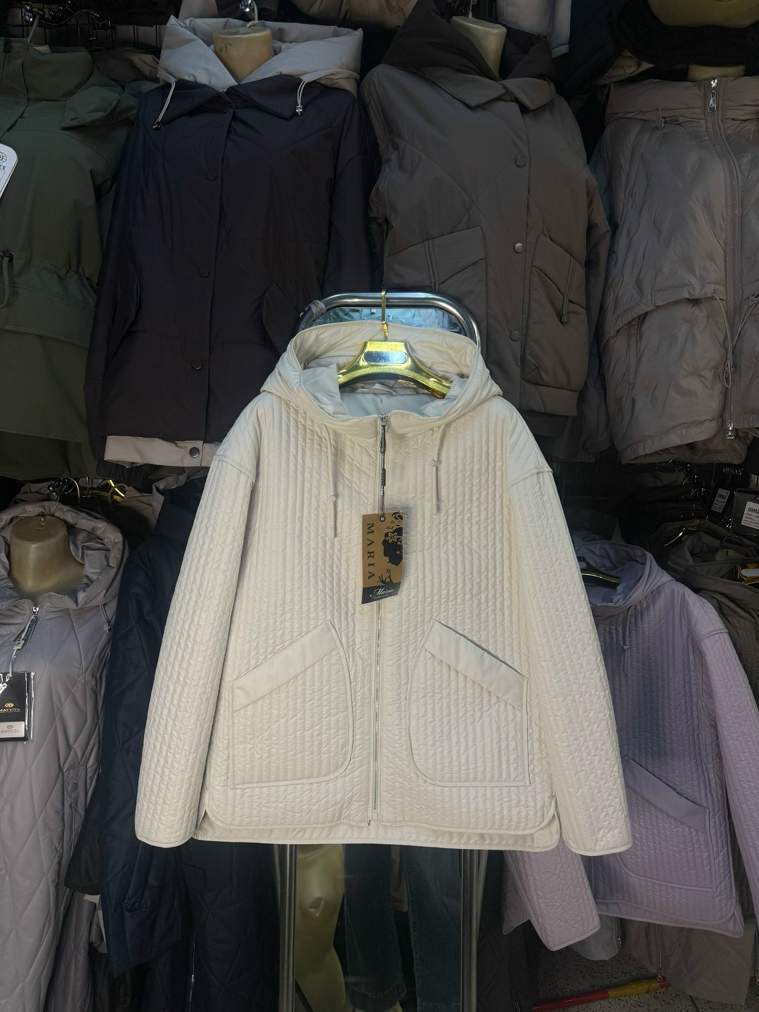 женская демисезонная куртка,демисезонная куртка,куртки,женская куртка,куртка теплая