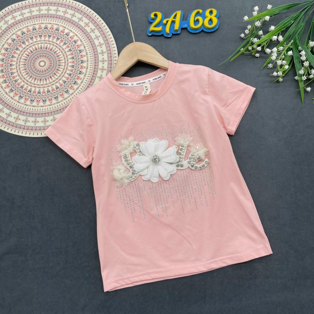 футболки для девочек,детская футболка,футболки детские,футболки детские для девочек,футболки женская