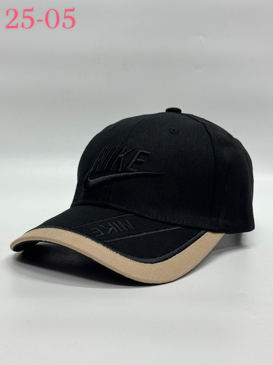 бейсболка nike,кепка,бейсболка,бейсболка мужская кепка женская,кепка мужская