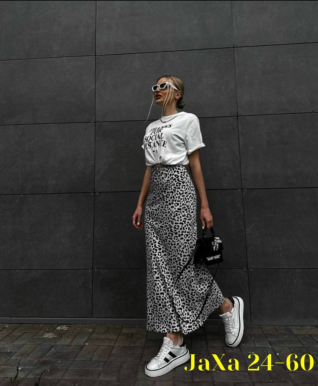 юбка с принтом,юбка стильная,юбка леопардовая,юбка с леопардовым принтом,женская юбка с принтом