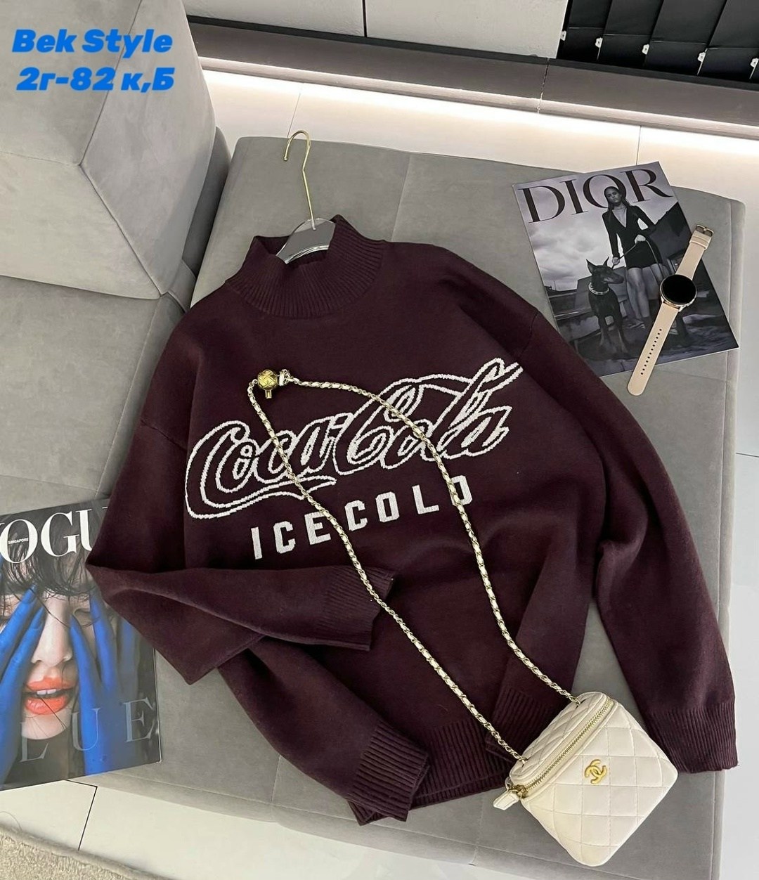 свитер женский,кофта женская свитер,кофта женский,кофта модная,джемпер женский