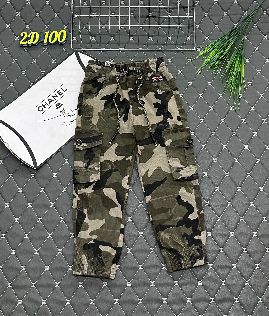 одежда для мальчика,брюки для мальчика,брюки для мальчика джоггеры,джоггеры с карманами,одежда для детей