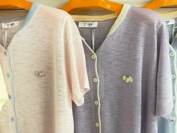 вязаные кардиганы,женские кардиганы,женский вязаный кардиган,розовый кардиган,кардиган