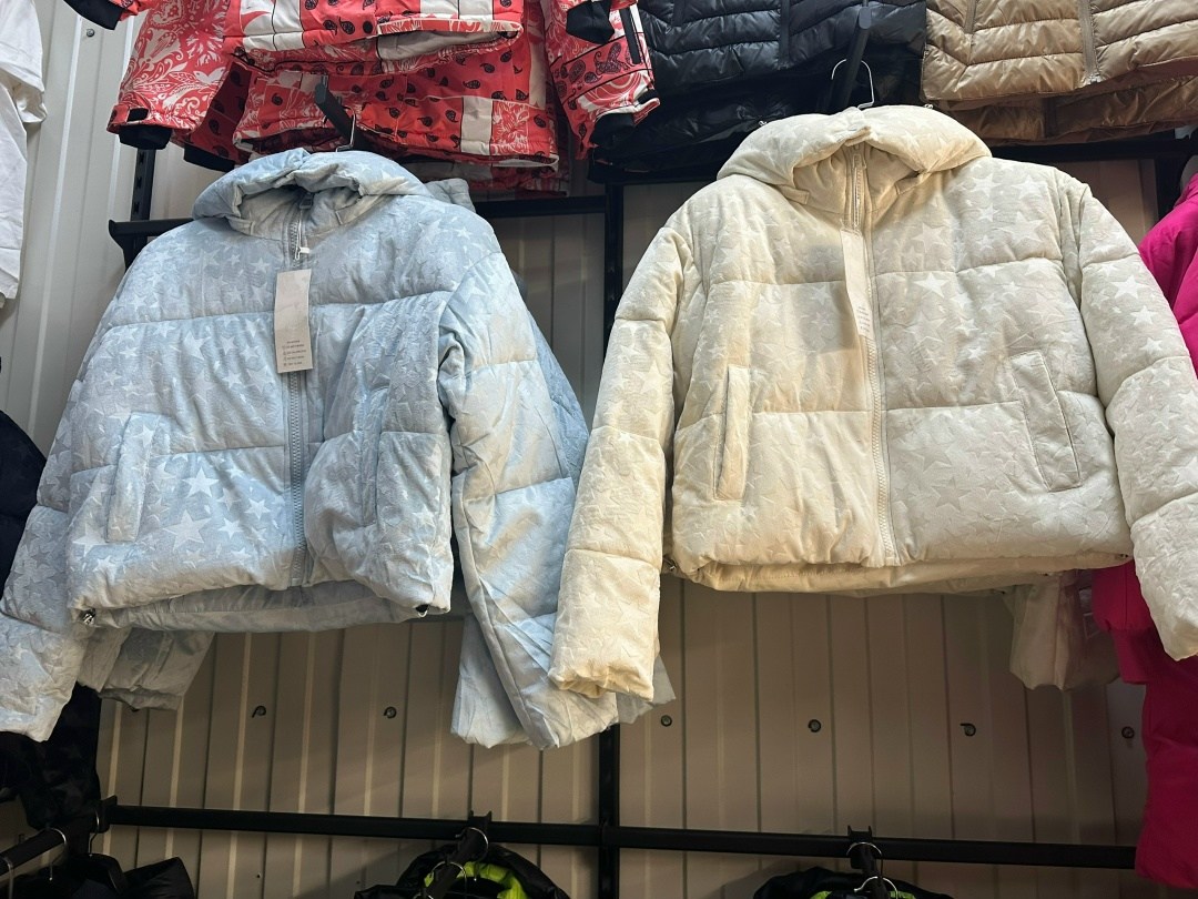 женская куртка,куртка,женская демисезонная куртка,куртка зимняя,куртка демисезонная укороченная