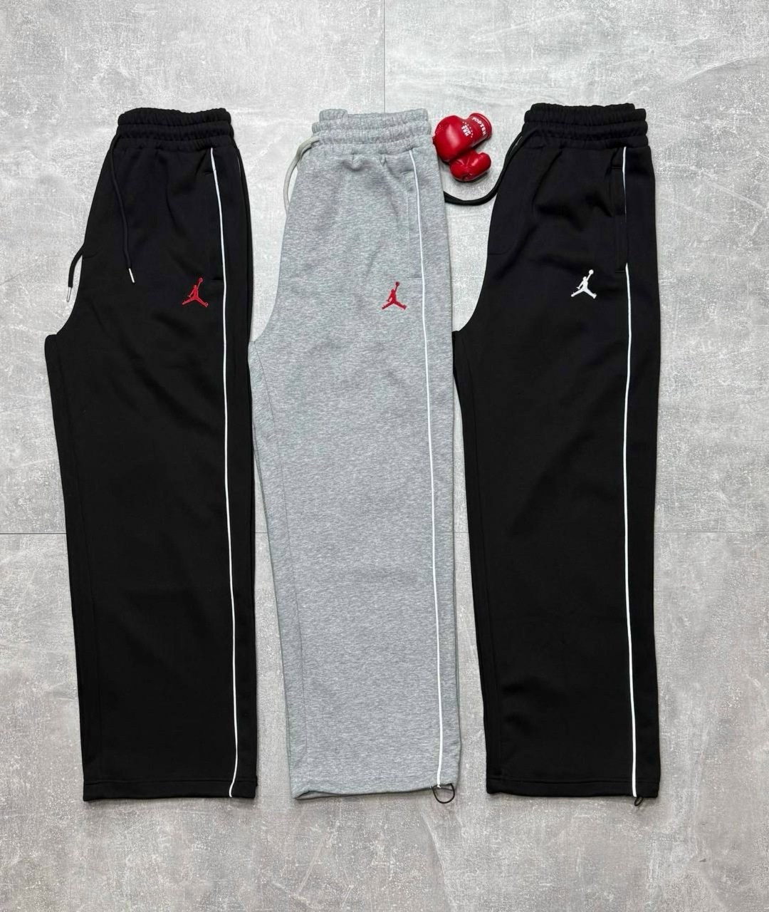 брюки спортивные jordan,брюки спортивные,спортивные штаны,спортивные брюки мужские,брюки jordan