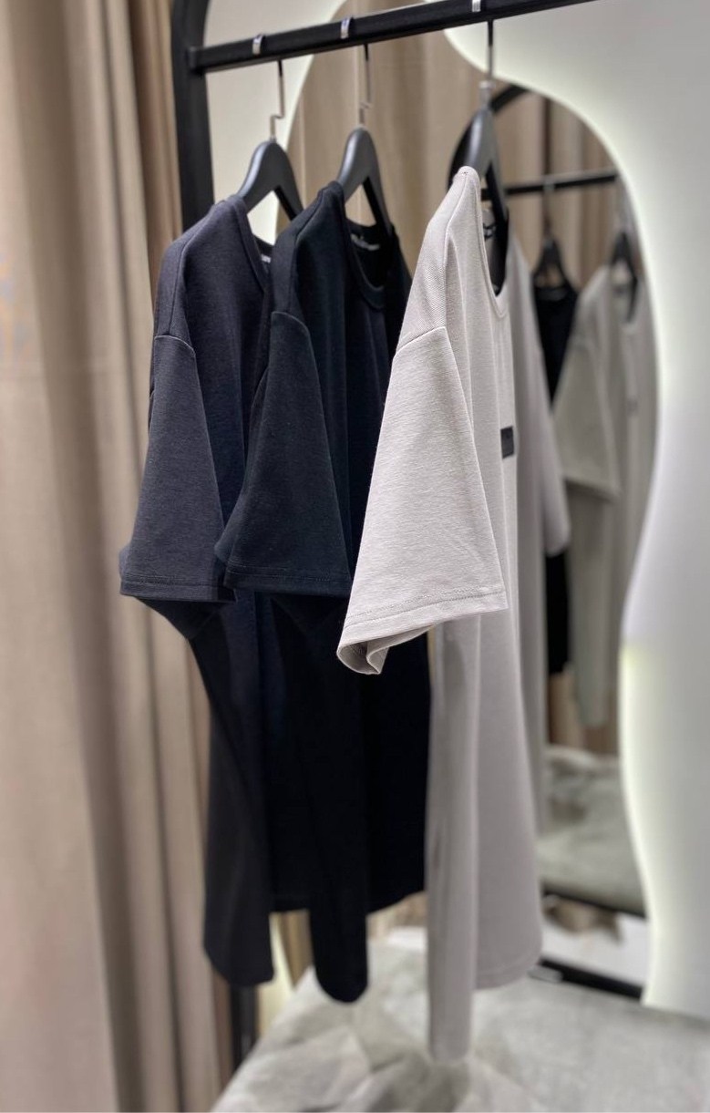 футболка,мужская футболка,футболки мужские оверсайз,футболки оверсайз