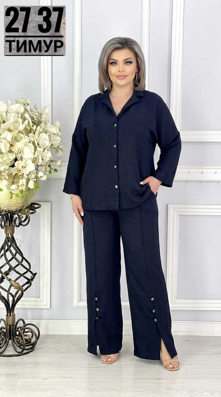 женские костюмы больших размеров,костюм женский,брючный костюм женский большие размеры,повседневный костюм,женские костюмы брючные