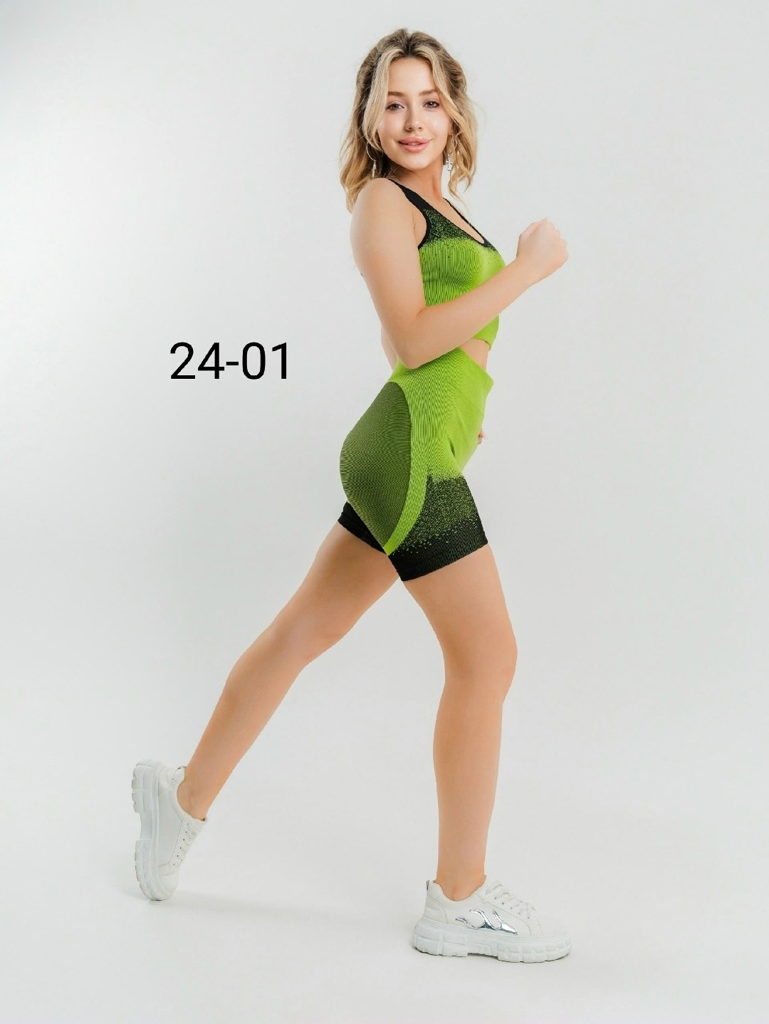 костюм для фитнеса топ,костюм для фитнеса, для фитнеса,топ для фитнеса,комплект для фитнеса