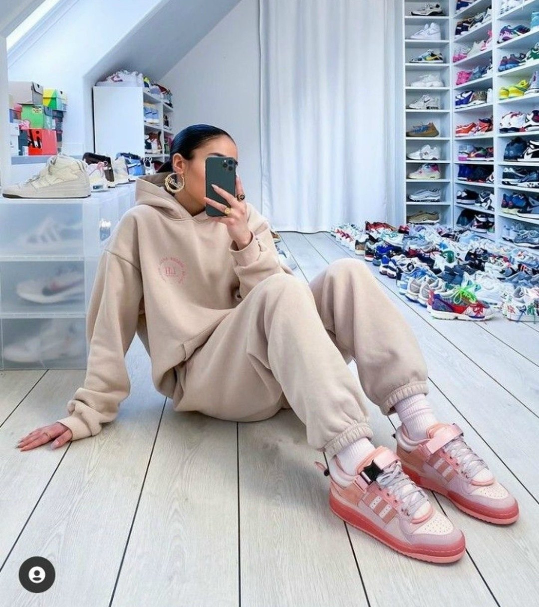 кроссовки адидас bad bunny,адидас женские кроссовки,кроссовки adidas,кроссовки женский adidas,кроссовки адидас