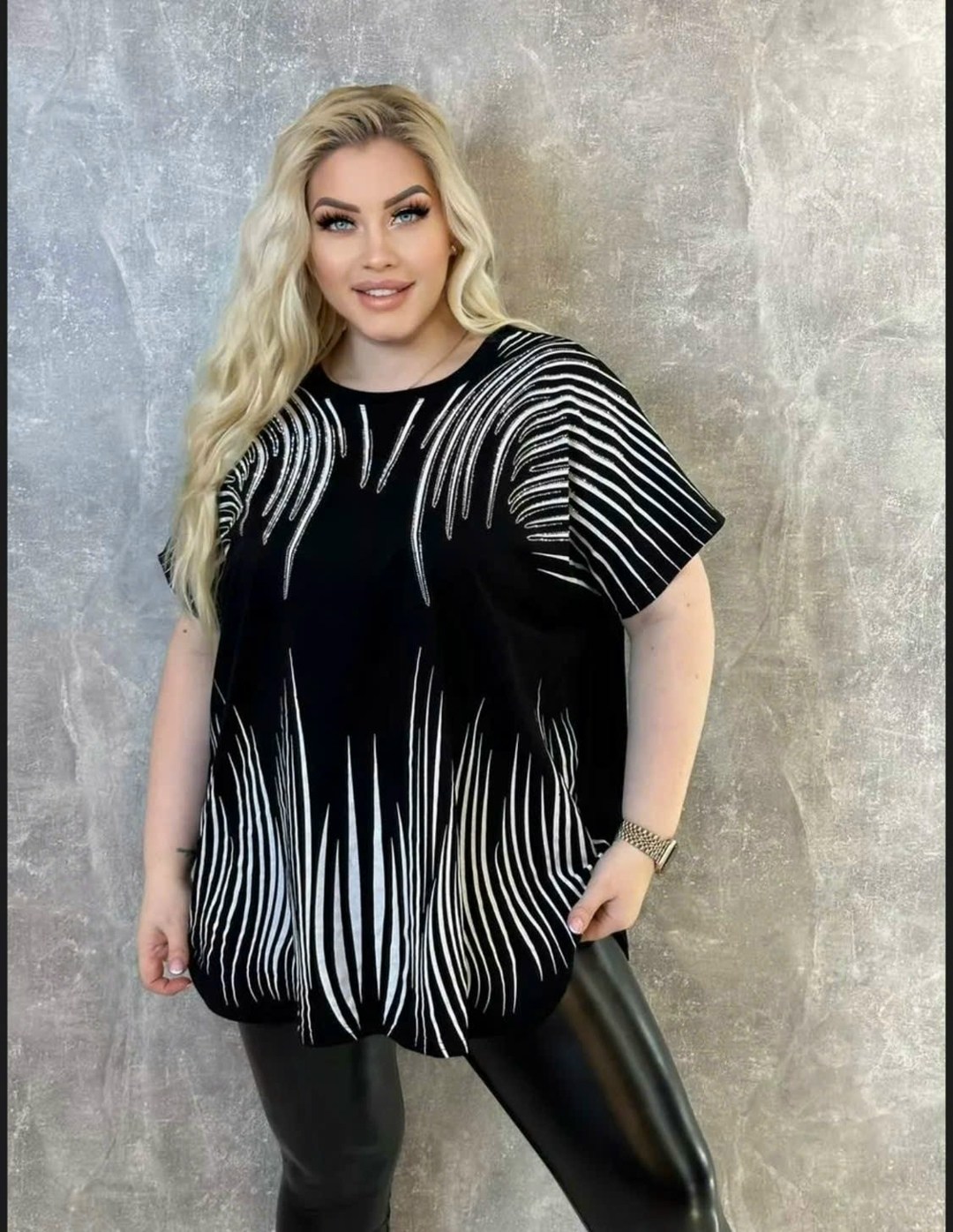 футболки женские больших размеров,футболка женская летняя больших размеров,футболки женская,футболки женская оверсайз,блузка женская