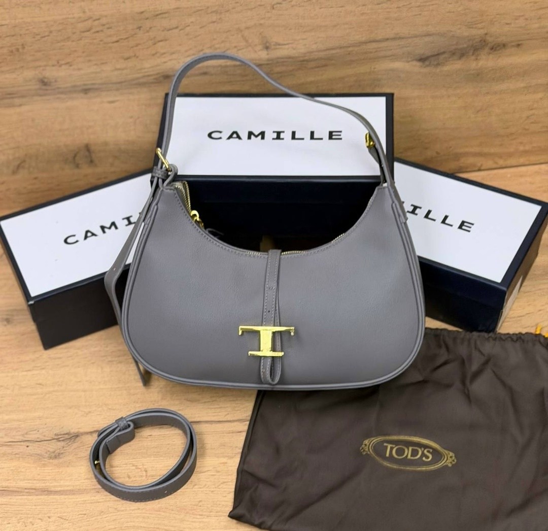 сумка,сумка женская,сумки для женщин,сумка бордовая,женская кожаная сумка gucci jackie mini бордовая