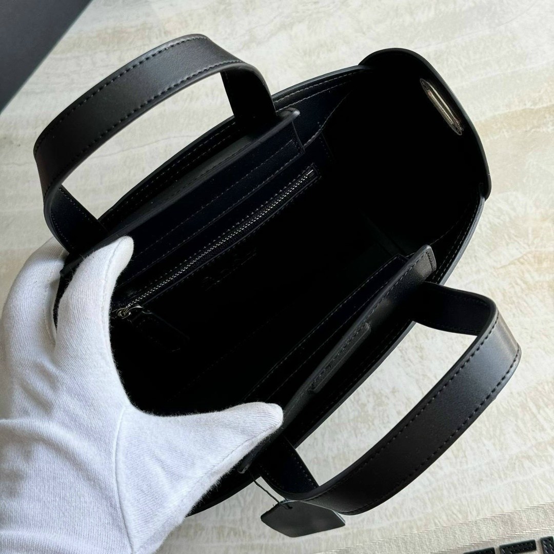 сумка karl lagerfeld,karl lagerfeld сумка женская,сумка karl lagerfeld сумка,сумка karl lagerfeld оригинал,сумка женская брендовая