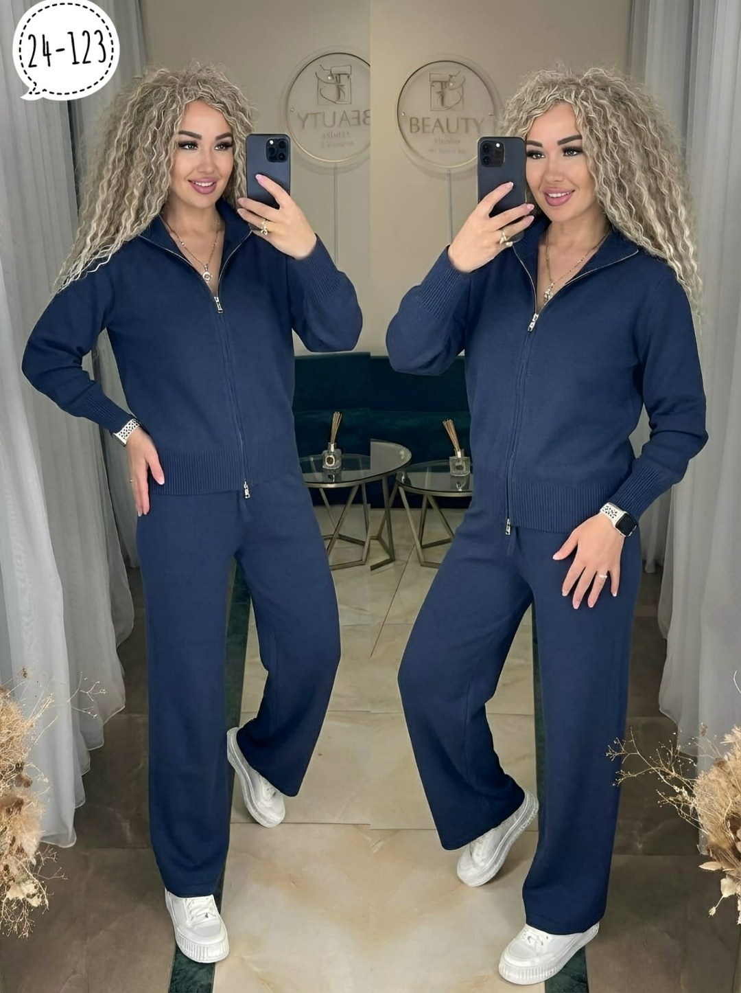 костюм трикотажный женский,женский теплый костюм,женские костюмы,костюм для женщин,трикотажный костюм