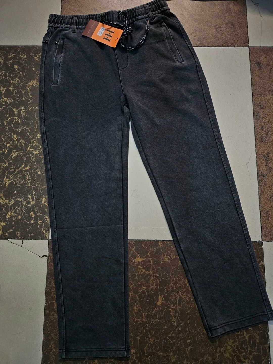 спортивные брюки,мужские спортивные брюки,штаны спортивные,повседневные брюки,мужские брюки