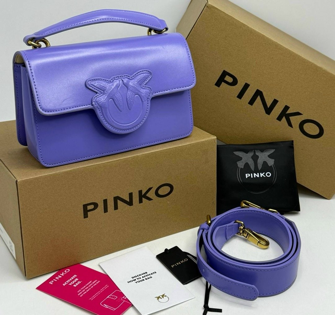 сумка pinko,сумка pinko женская,pinko сумка на плечо,сумка pinko оригинал,сумочка pinko