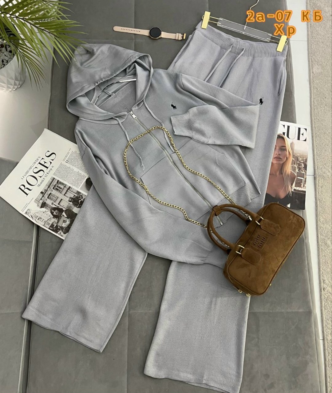 костюм двойка кашемир,костюм двойка,женские костюмы,спортивный костюм,костюм на флисе