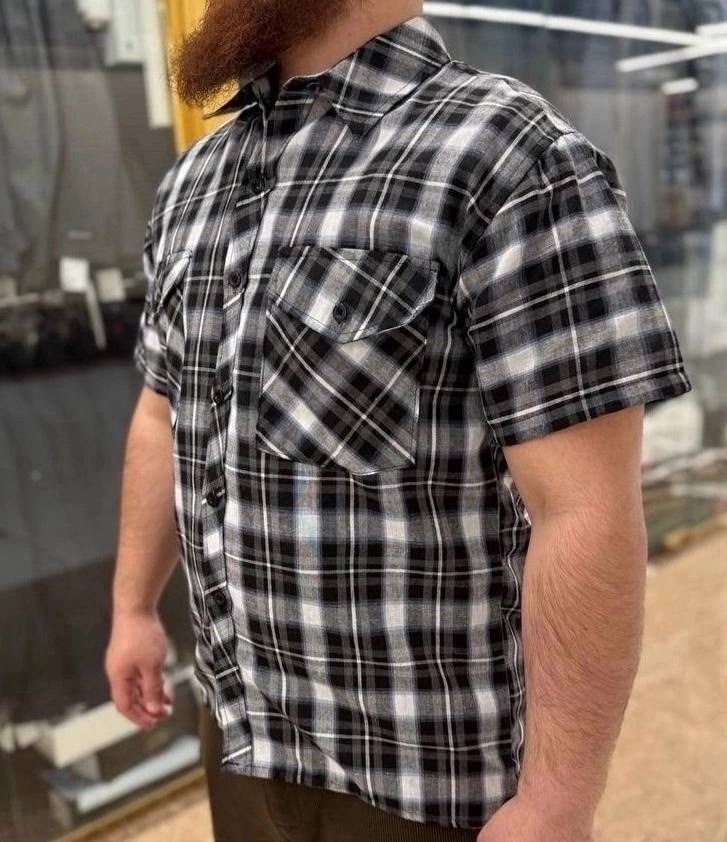 рубашка для мужчин,рубашка повседневная,рубашка,мужская рубашка,классическая рубашка