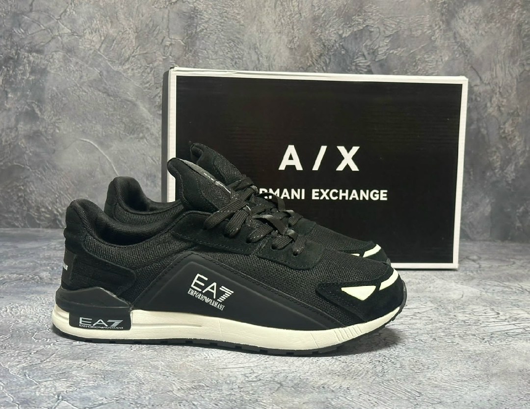 кроссовки emporio armani,кроссовки,кроссовки мужские armani,armani кроссовки,кроссовки премиум