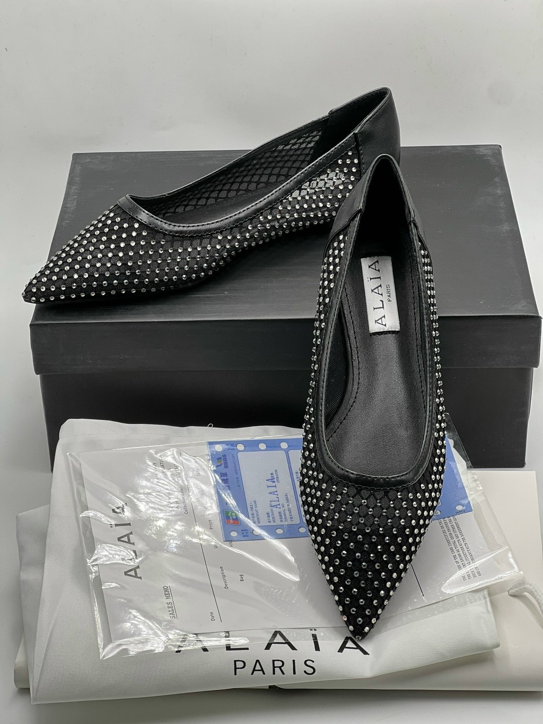 ,туфли женские,каблуки туфли,zara basic туфли женские,женские туфли лодочки