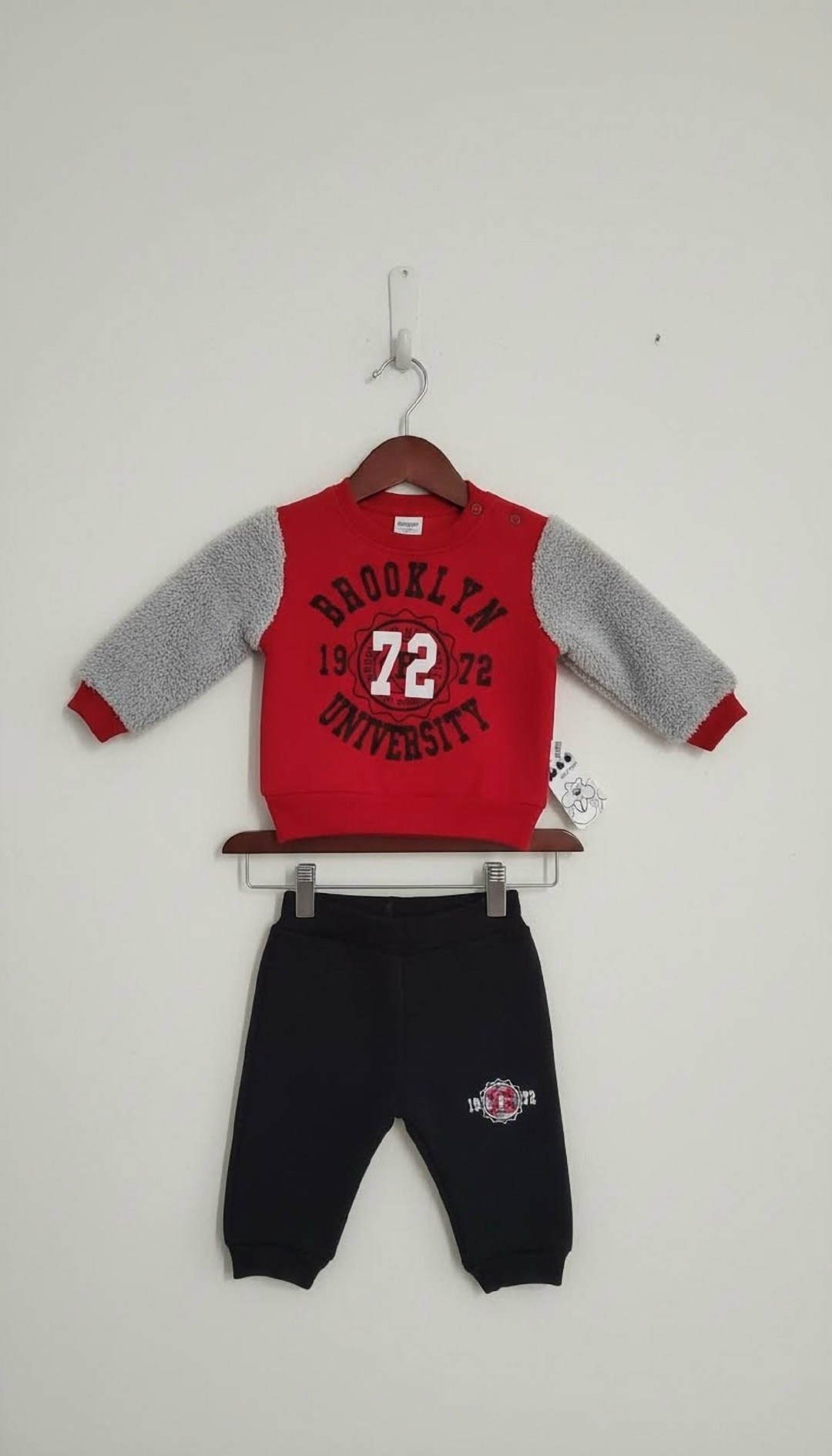 одежда для малыша,одежда для маленьких,одежда для маленьких мальчиков,,мальчик