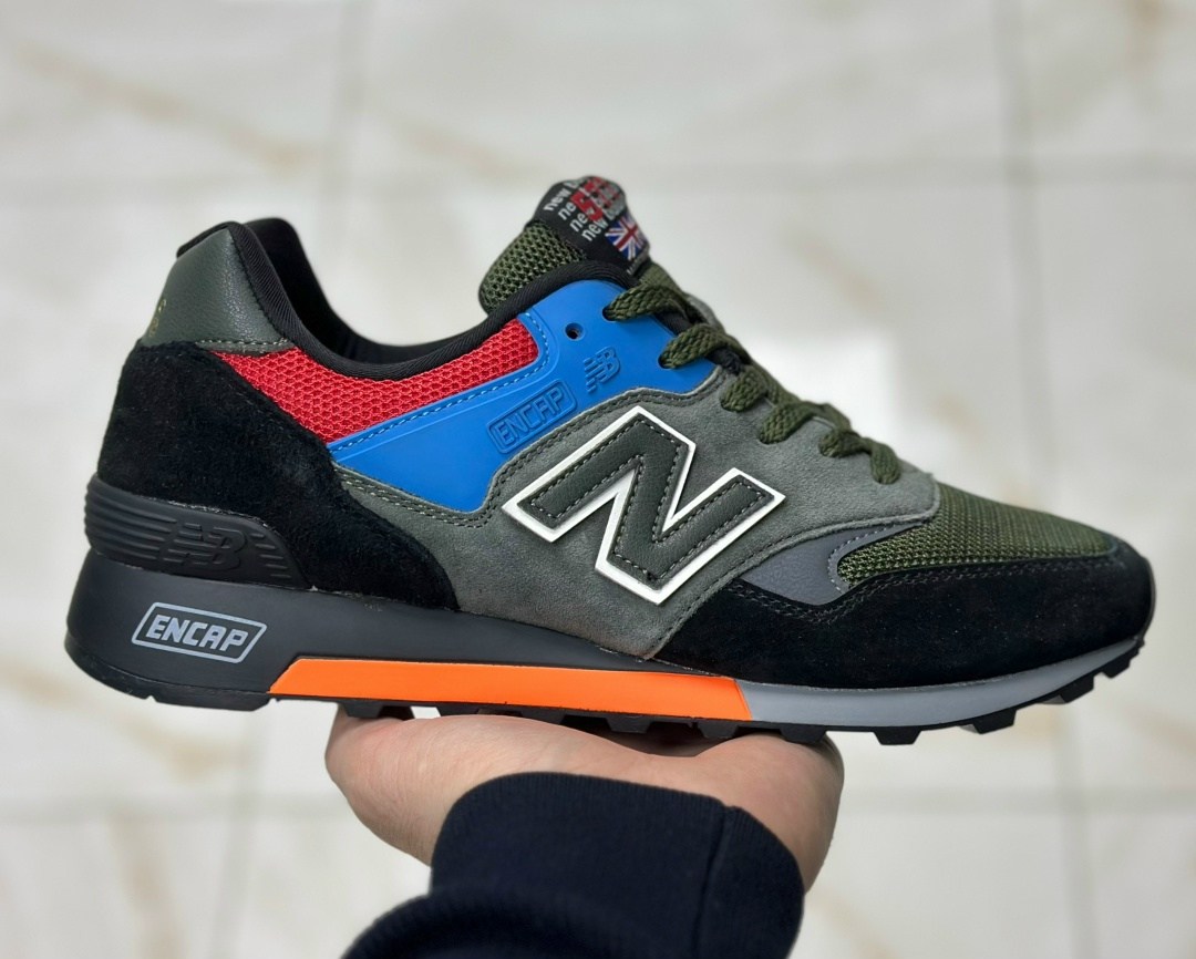 кроссовки new balance,кроссовки new balance 574,мужские кроссовки new balance,кроссовки,кроссовки new balance nb 1300