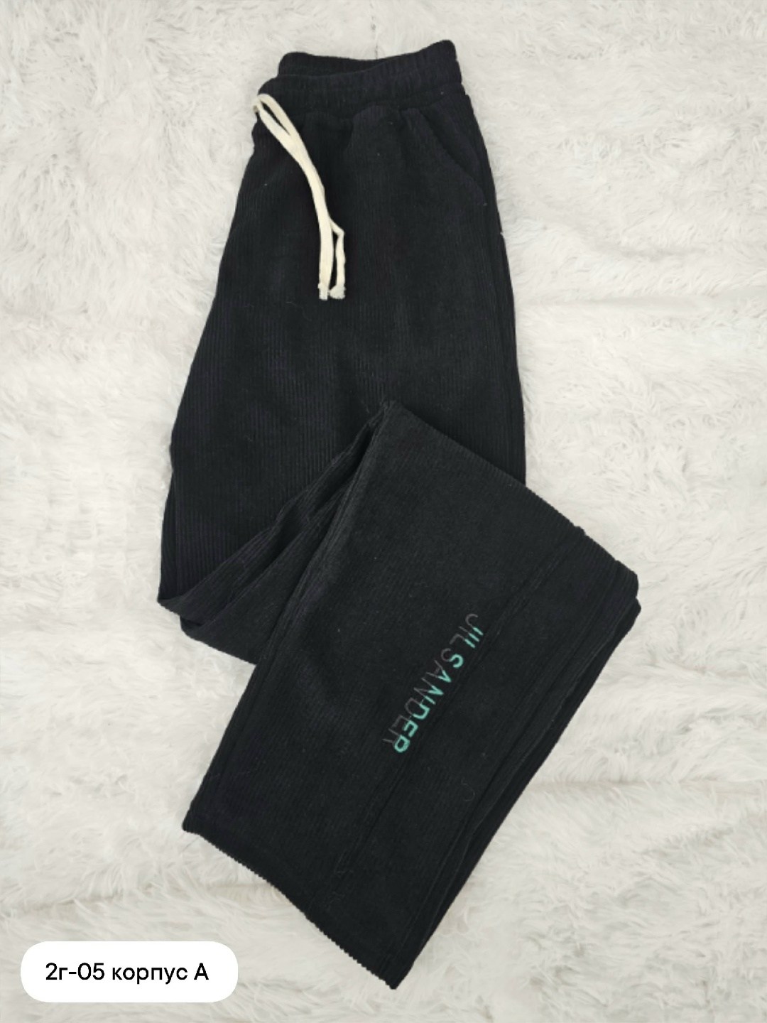 брюки трикотажные,брюки штаны,брюки спортивные женские,спортивные брюки,брюки бриджи